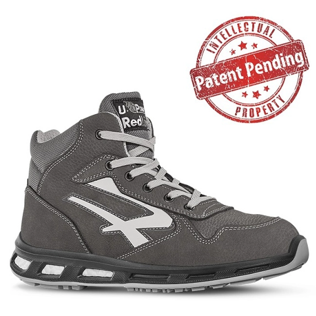 Vendita online Scarpa da lavoro Infinity S3 CI SRC - Redlion